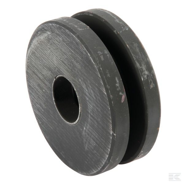 NW145060 Цепная звездочка 11x50 Ø 40