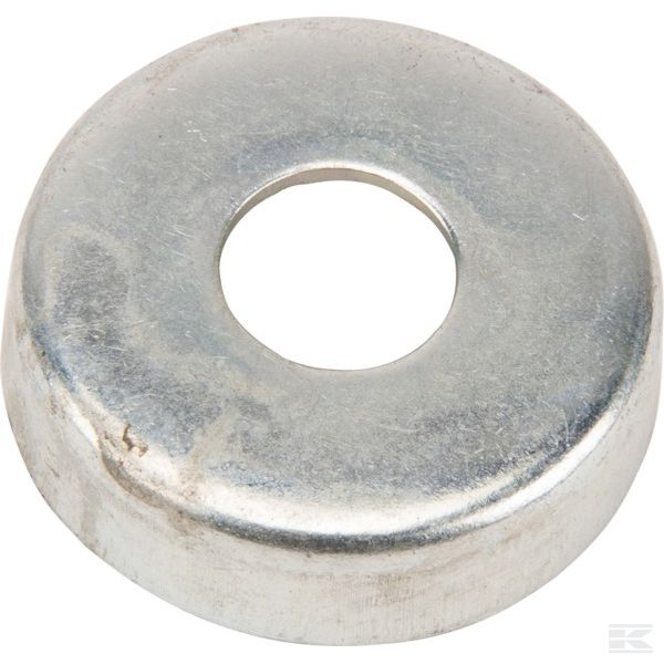 NZ185002N +Shell