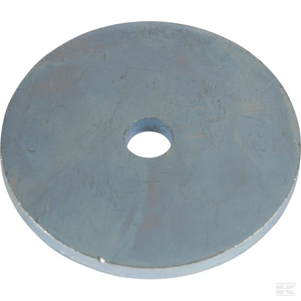 NUS001 +Pre-tension disc