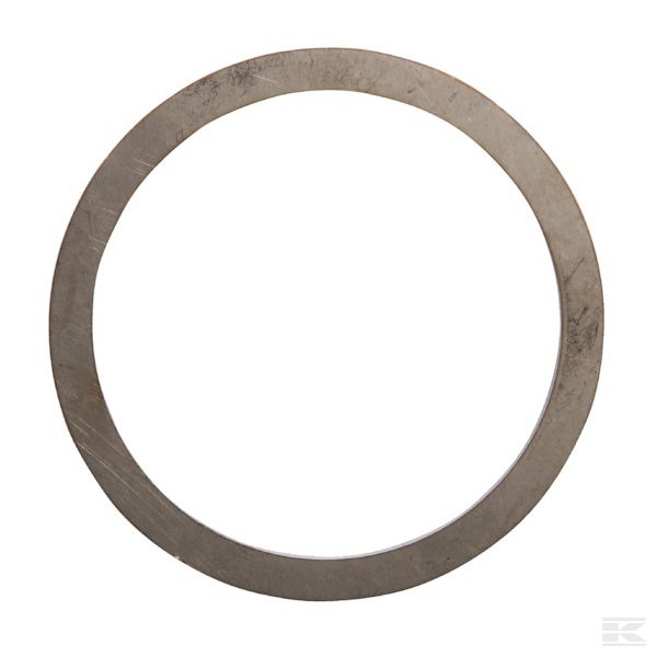 NUS060 Шайба