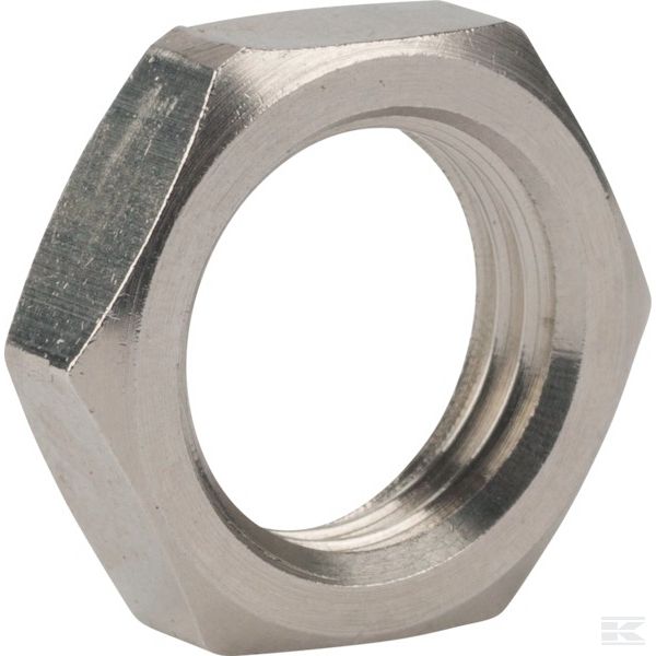 NUT12 Гайка