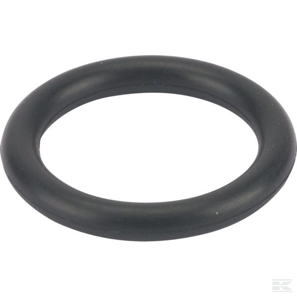 OR173EPDMP001 Кольцо круг.сеч.17 x 3 EPDM