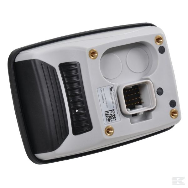 OPUSA3EL1CANT000S Цв. монитор OPUS A3 ECO Touch