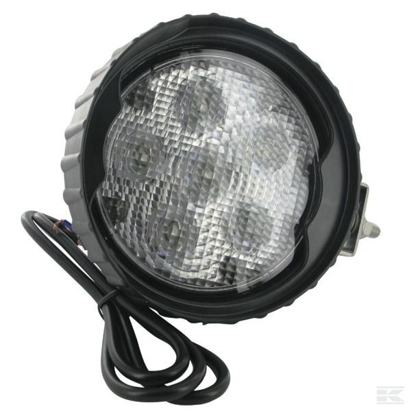 LA7450M Фонарь раб. освещения св/диод. LED