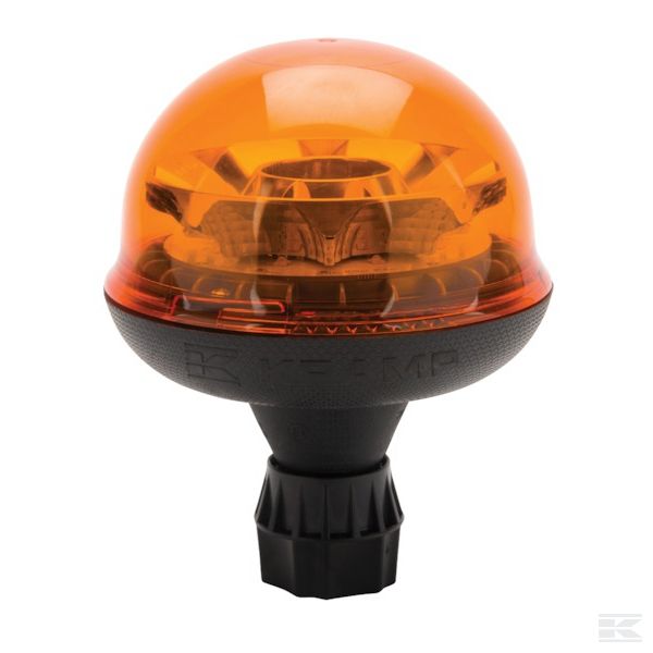LA20015 Фонарь светодиодный LED