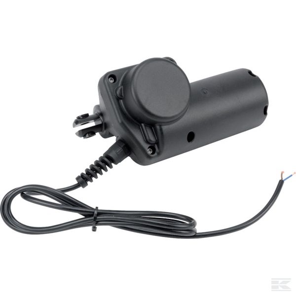 LA30110000500025 +Actuator 24V s=500