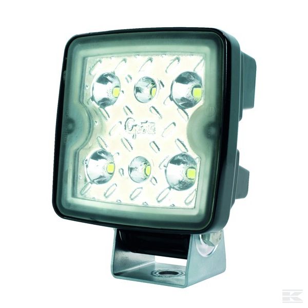 LA063E01 Фара рабочего освещения СИД - LED