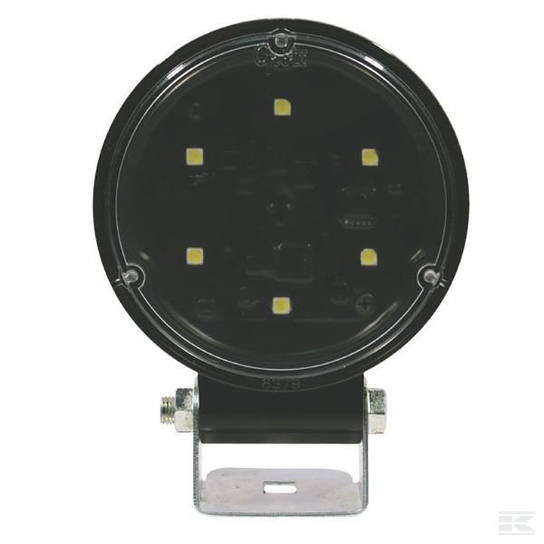 LA0638715 Фара рабочего освещения СИД PA LED