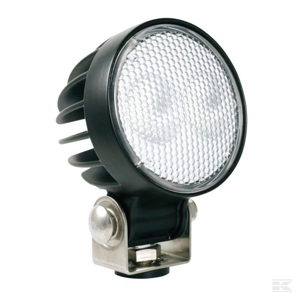 LA0164G170 Фонарь раб. освещ-я Trilliant LED