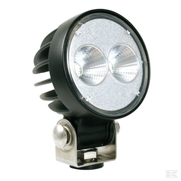 LA0164G070 Фонарь раб. освещ-я Trilliant LED
