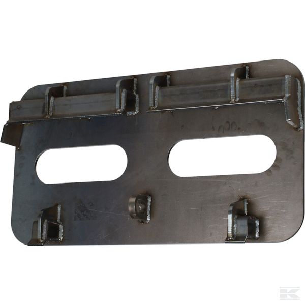 LBASCH345520FRWS Запасной подвес