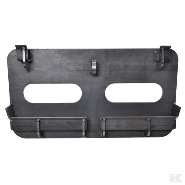 LBASCH345620FRWS Запасной подвес