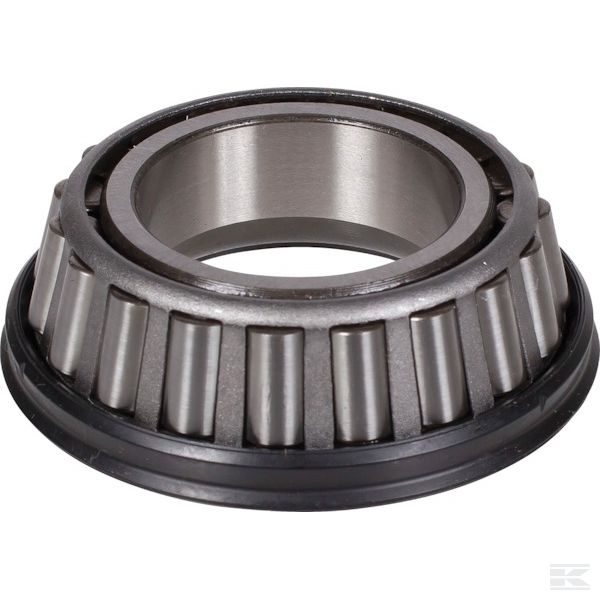 LM48500LALM48548 Внутреннее кольцо подшипника