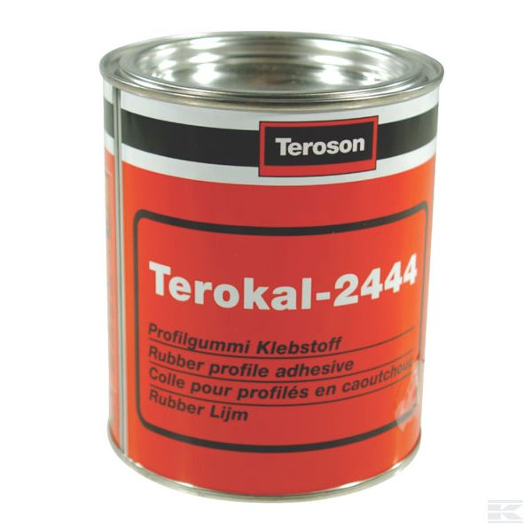 LC238403 Клей Terokal SB2444 670 г