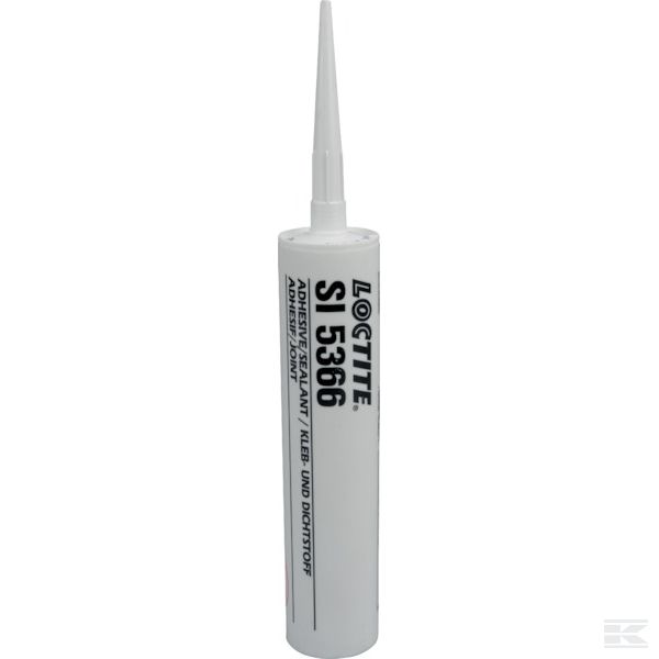 LC2063268 +Glue and sealant 5366 310ml