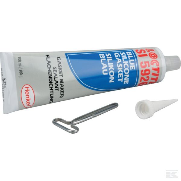 LC2064457 +Surface sealant 5926 100 ml
