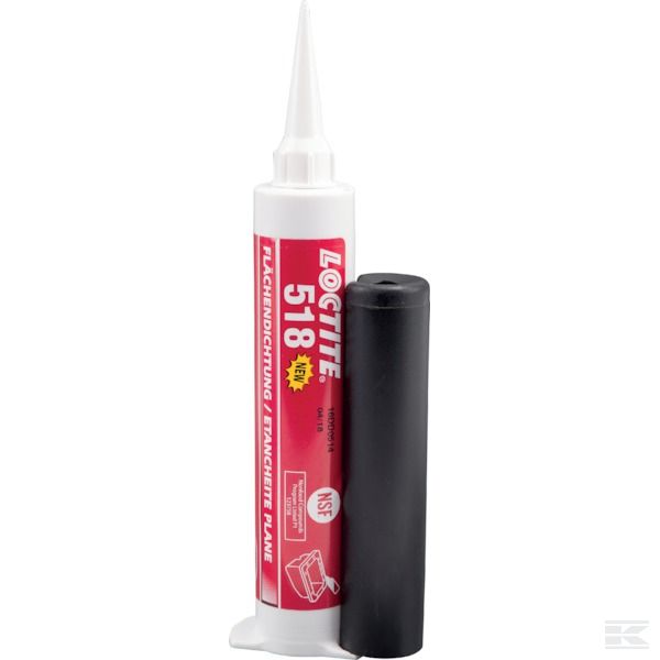LC2069176 +Surface sealant 518 50ml