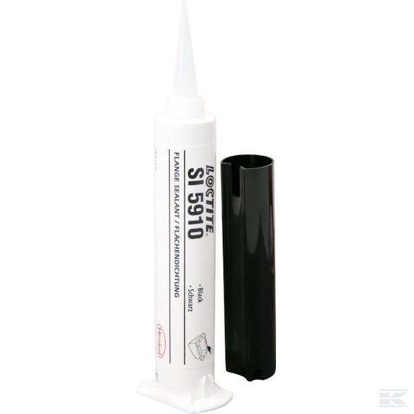 LC2051998 +Surface sealant 5910 50 ml