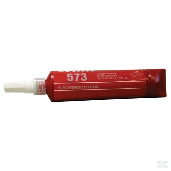 LC142614 Герметик 573 –250 мл