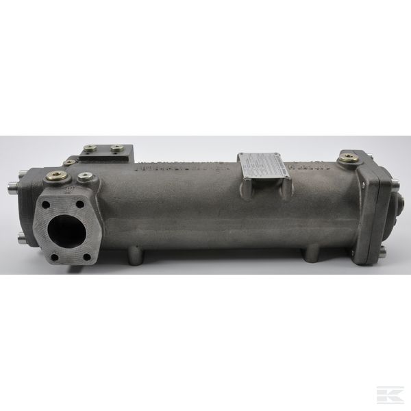 LF40110VG30EPFS8 Обр. фильтр LF401.10VG.30.E.P