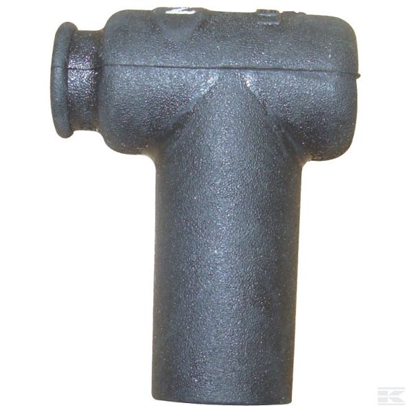 LB05EMH Наконечник свечи зажигания NGK