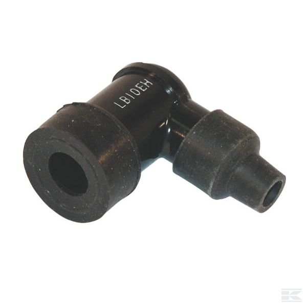 LB10EH Наконечник свечи зажигания NGK