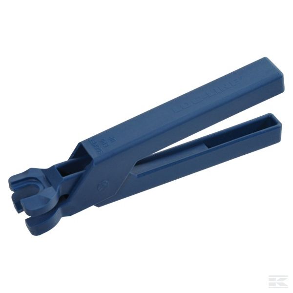 LL78001 монтажные плоскогубцы Для 1/4"