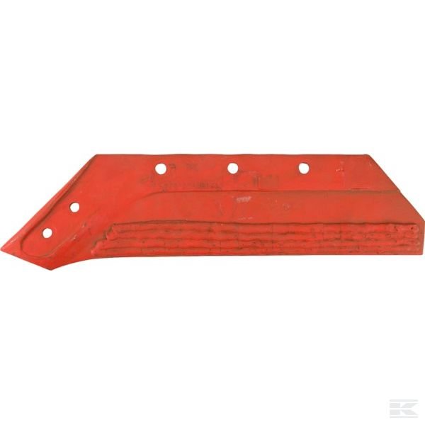 LK200105AHN +WSM 40 C right chisel share