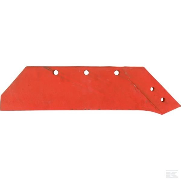 LK200105AHN +WSM 40 C right chisel share