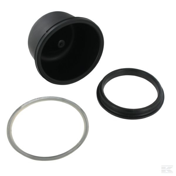 LAV905 Мембрана своб.