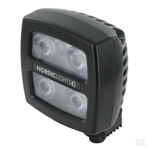 LAN24LED Лампа р.осв. Nordic Lights N24 LED