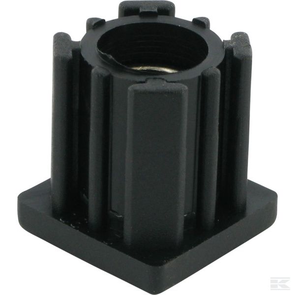 LEV3V3020M10 Упорный колпачок 30x2,0 M10