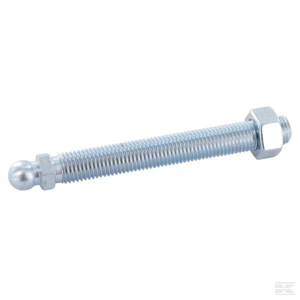 LEV316125 Шпиндель M16