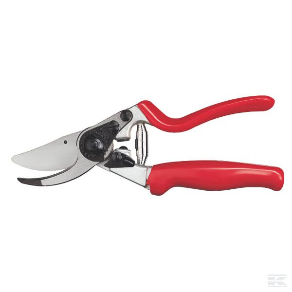 ES8807 Садовые ножницы Felco №7