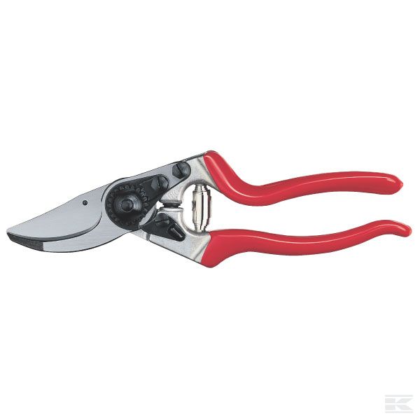 ES8808 Садовые ножницы Felco №8