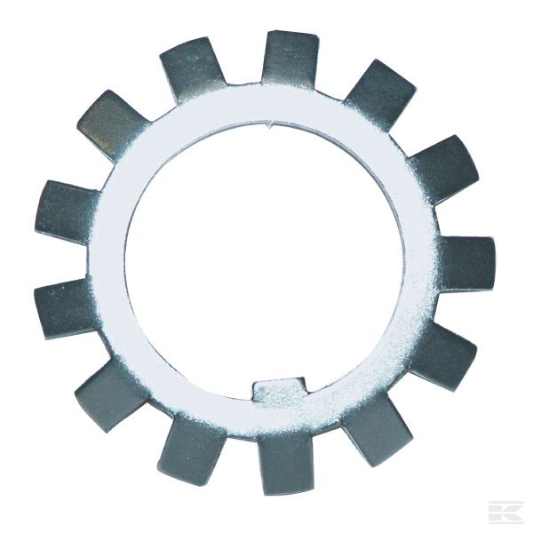 401963 Кольцо стопорное MB06