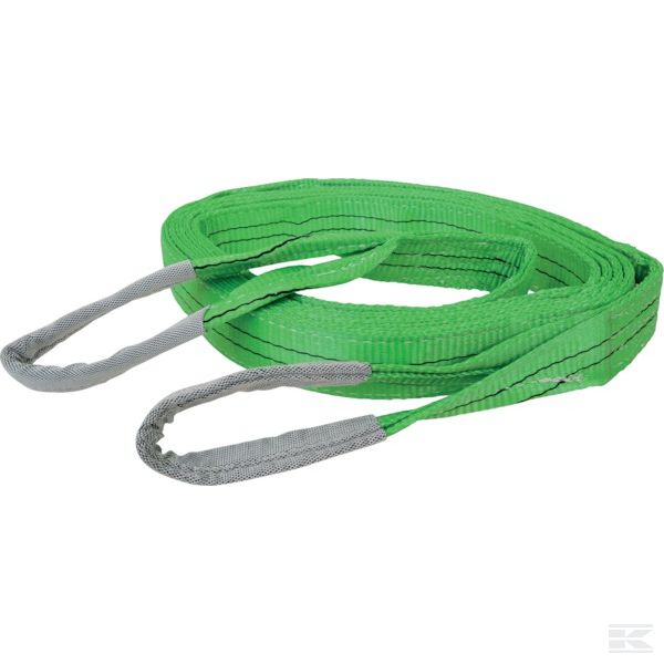 LD0756000 Стропа 2T-6,0M