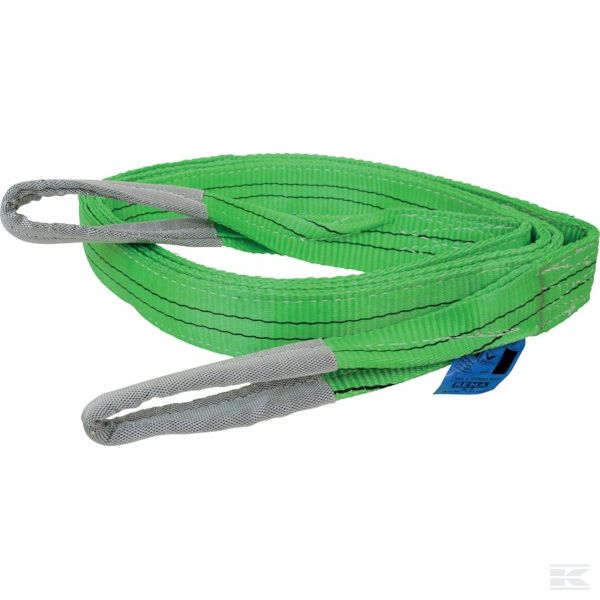 LD0754000 Стропа 2T-4,0M