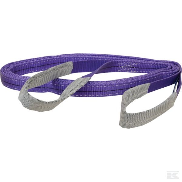 LD0504000 Стропа 1T-4,0M