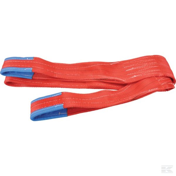 LD1503000 Стропа 5T-3,0M