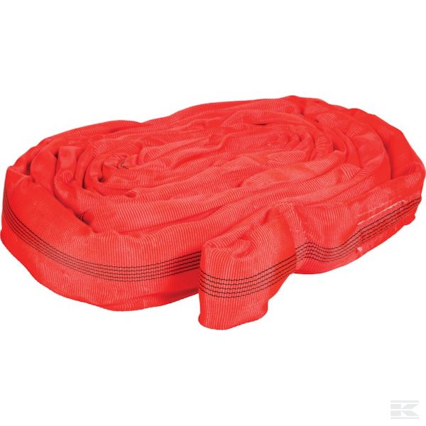 LD1105000 цикл подъема 5 ton x 5 m
