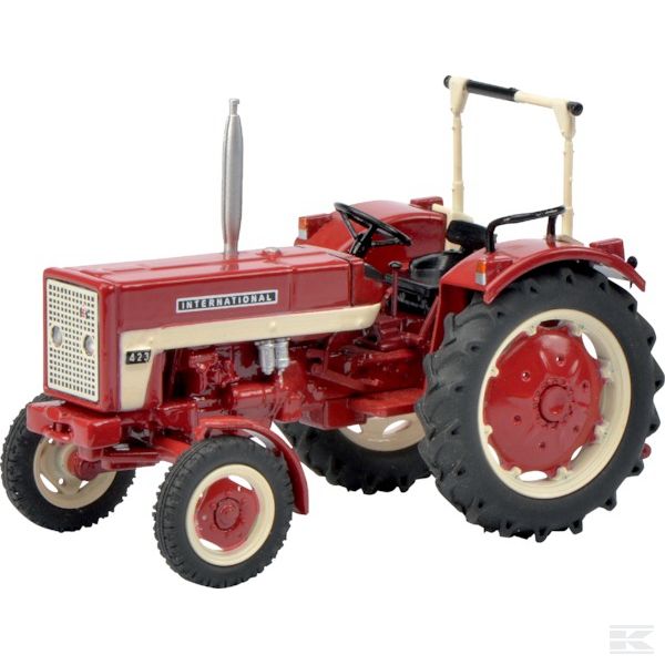 O3466 IHC 423