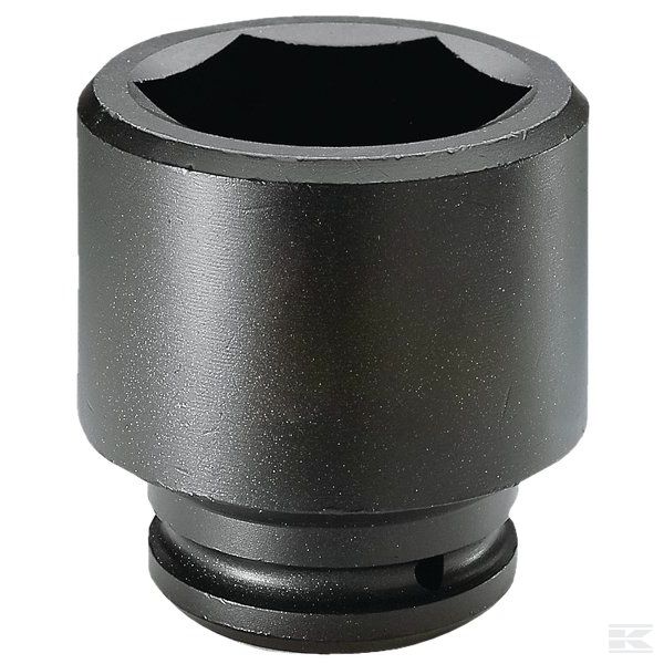 NG100A Гол.тор.кл.1,1/2"6-гр.уд.100мм