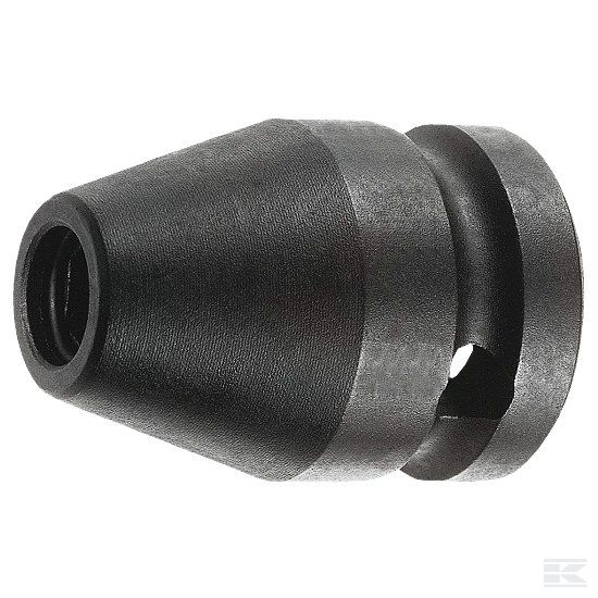NJ236A Держ.бит 3/8"-5/16 6-гр. удар.