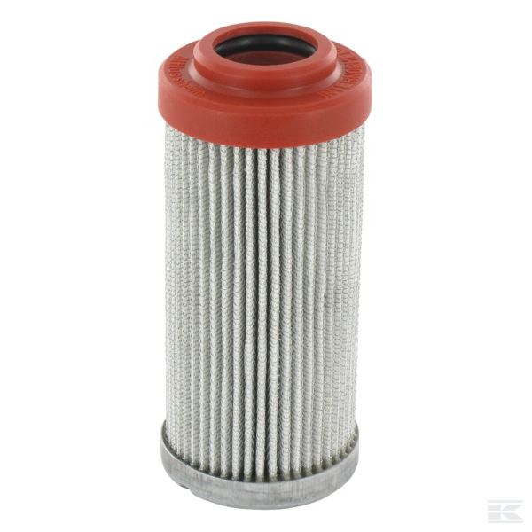 NL4010VGP Фильтрующий элемент