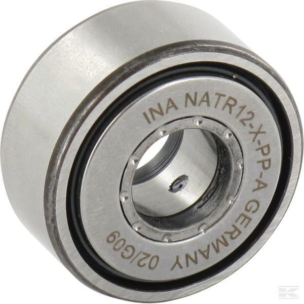 NATR12XPPA Ролик управляющий
