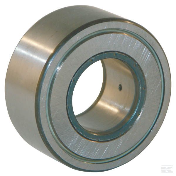 7500NATR12PPX Контактный ролик