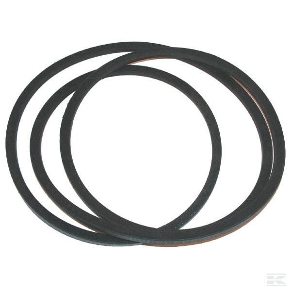 VGND96053 Клиновой ремень SPB3250