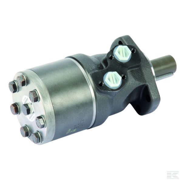 OMH250151H1003 орбитальный двигатель Вал Ø32,