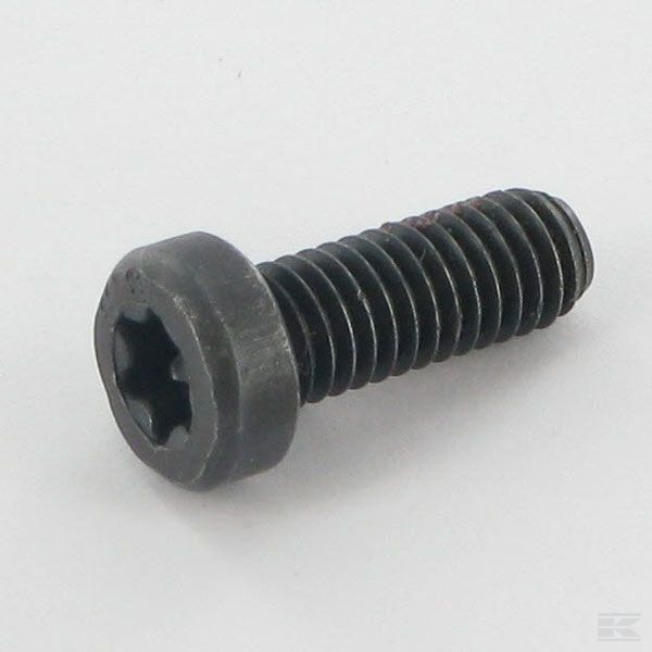 OMP9015 OMP bev.bout M6x16 voor deksel 681X1989